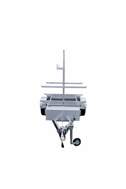 RSH 4513 Stillashenger i syd spesial