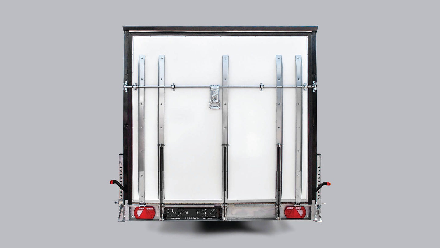 Respo Skaphenger RCR 6535