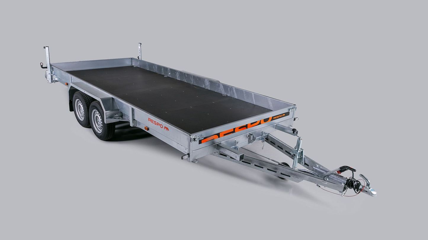 Respo Bilhenger RB 4935AT