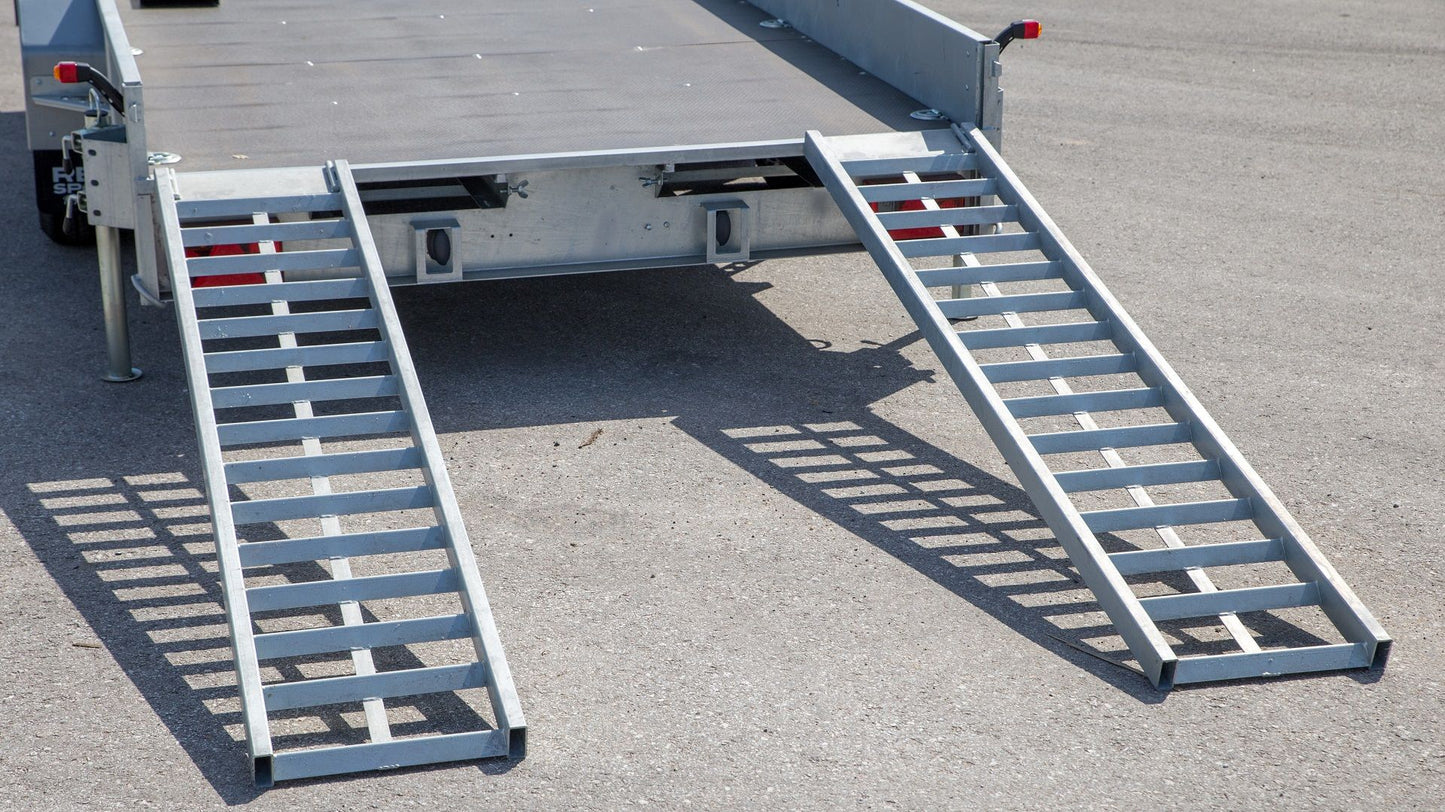 Respo Bilhenger RB 4935AT