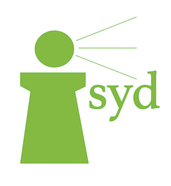 Tilhengere i syd AS