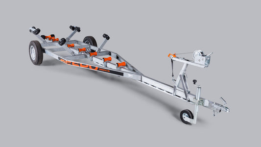 RO 1800 Forfra Venstre