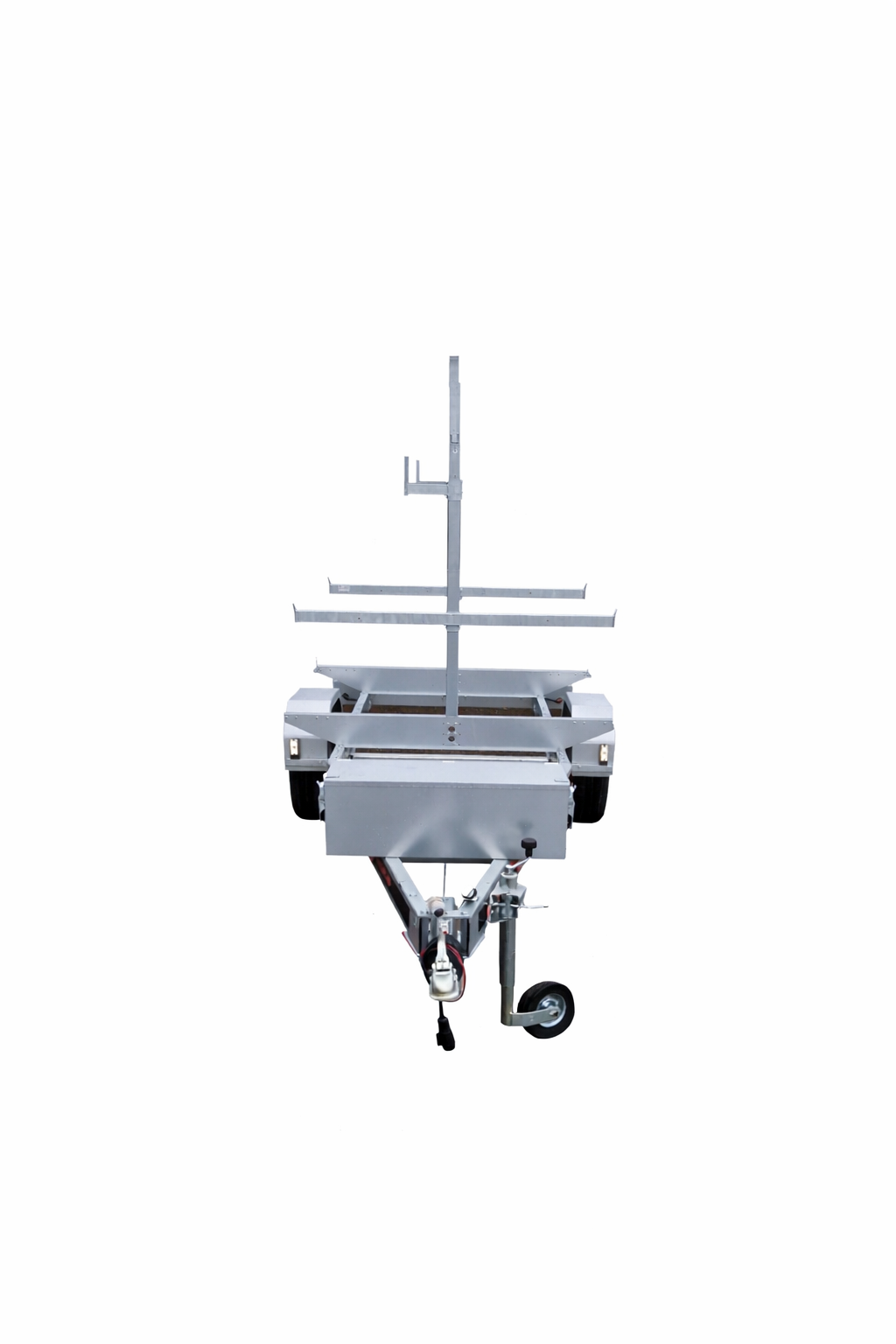 RSH 4513 Stillashenger i syd spesial