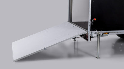 RCR 4020-19 Norway Edition lem