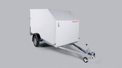 Respo RCR 3075-17 forfra venstre