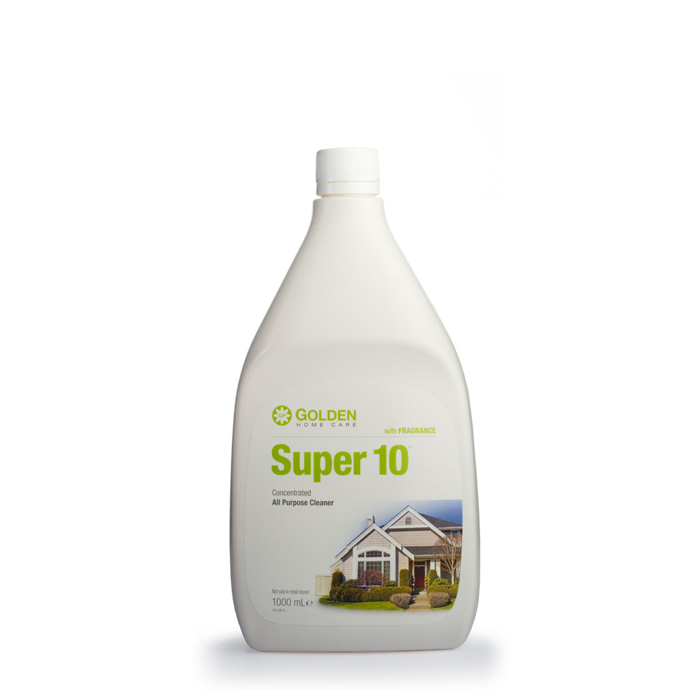 1L super 10 fra Neolife/golden Super10