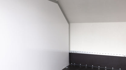 Respo RCR 3075-14 inni hjørnet