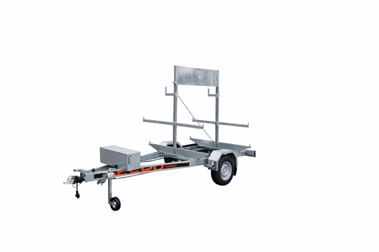 RSH 4513 Stillashenger i syd spesial