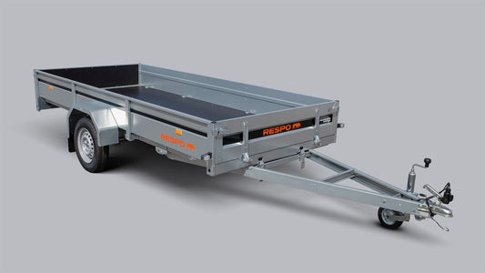 3575LS forfra venstre