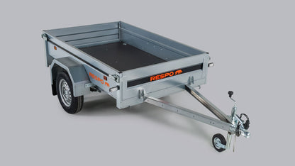 Respo RS2075L forfra venstre