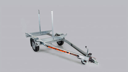 RSH 4513 Stillashenger forfra venstre