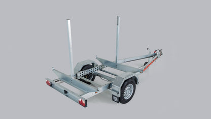 RSH 4513 Stillashenger bakfra venstre