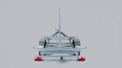 RSH 4513 Stillashenger bakfra