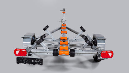 Respo 1350P bakfra