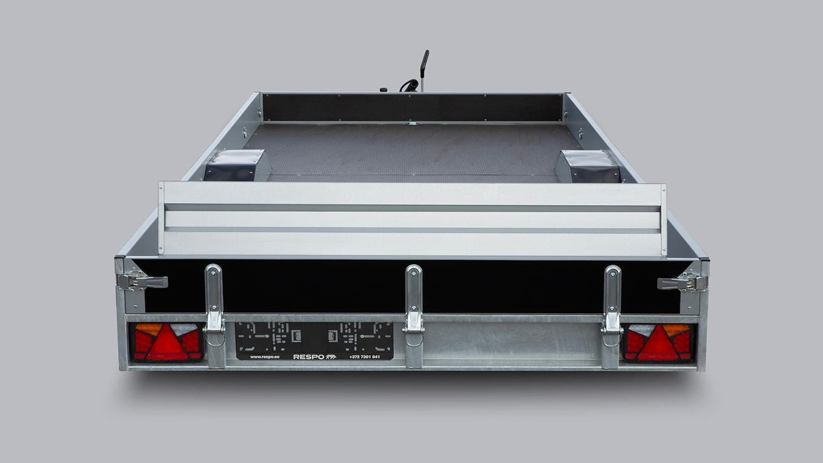 SC 4115il
