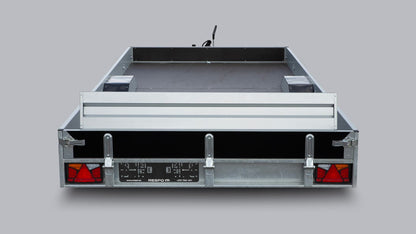 SC 4115il