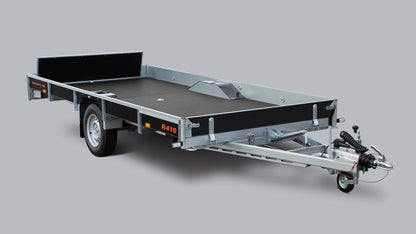 SC 4115il