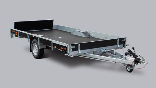 SC 4115il