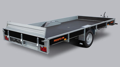 SC 4115il