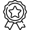 Respo kvalitet
