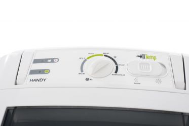 AllTemp Handy sorpsjonsavfukter