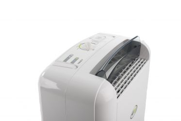 AllTemp Handy sorpsjonsavfukter