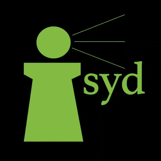 Respo RS 2775TP Black Week tilbud video