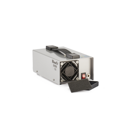 Ozon generator Woods airmaster 100 -2