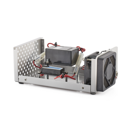 Ozon generator Woods airmaster 100 OT