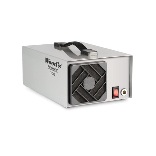 Ozon generator Woods airmaster 100